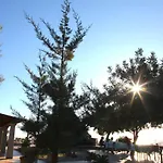 Turismo Rurale Maria Caterina Casa rural *
