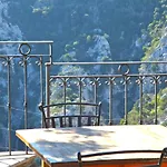 Casa rural Turismo Rurale Maria Caterina Cala Gonone