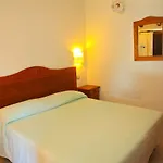 Casa rural Turismo Rurale Maria Caterina Cala Gonone