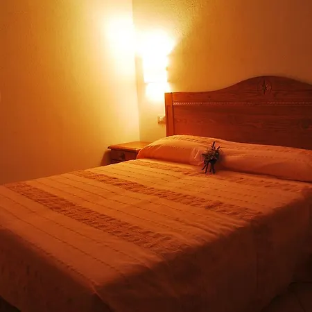 Turismo Rurale Maria Caterina * Cala Gonone