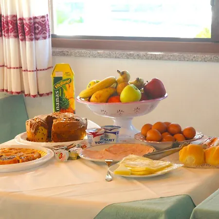 Country house Turismo Rurale Maria Caterina