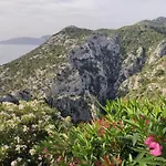 Turismo Rurale Maria Caterina * Кала-Гононе