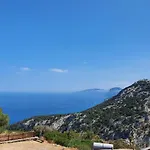 Turismo Rurale Maria Caterina Кала-Гононе