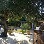 Turismo Rurale Maria Caterina * Кала-Гононе