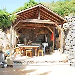 Turismo Rurale Maria Caterina * Кала-Гононе