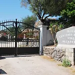Turismo Rurale Maria Caterina * Кала-Гононе