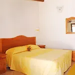 Летний дом Turismo Rurale Maria Caterina *