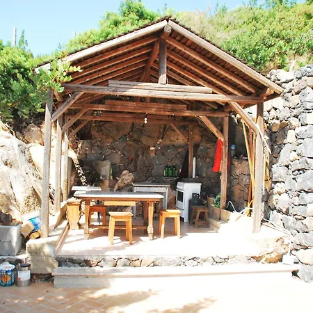 Turismo Rurale Maria Caterina * Cala Gonone