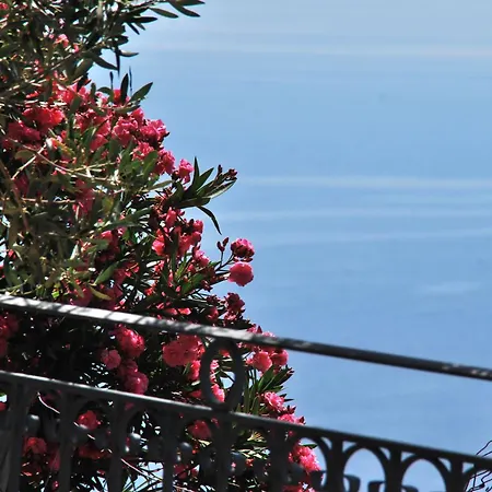 Turismo Rurale Maria Caterina *